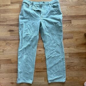 Levi's 501 90's